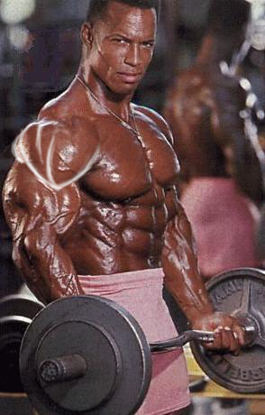 shawnray2.jpg