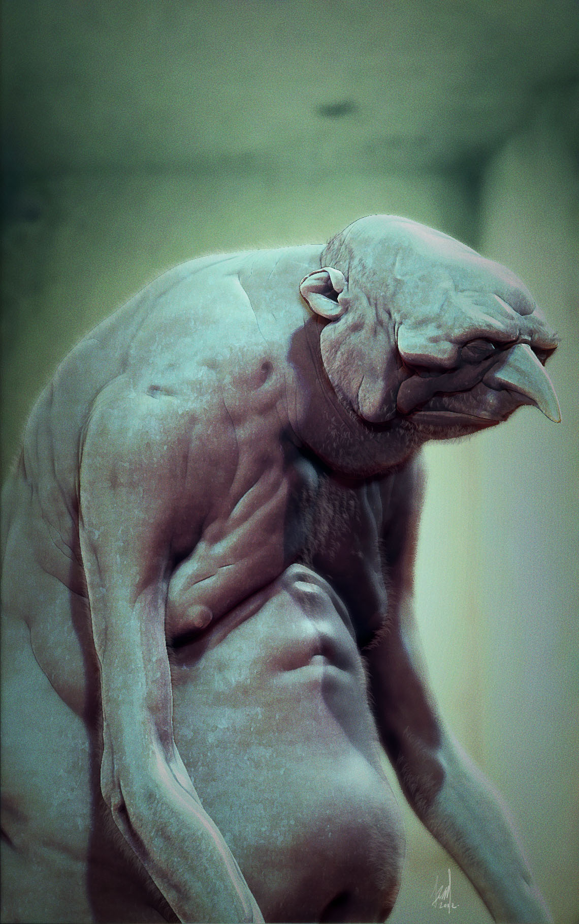 oldman2.jpg