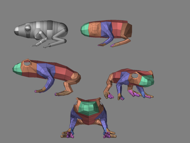 Frog-Zspheres.jpg