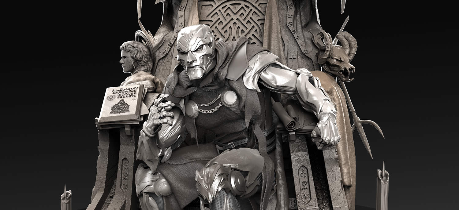 DocDoom_06.jpg