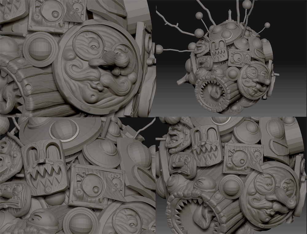 LNM_WIP10low.jpg