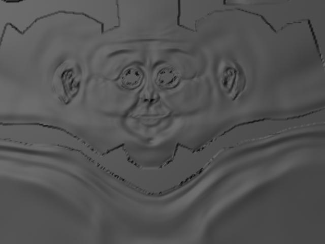 flat_pack_01.jpg