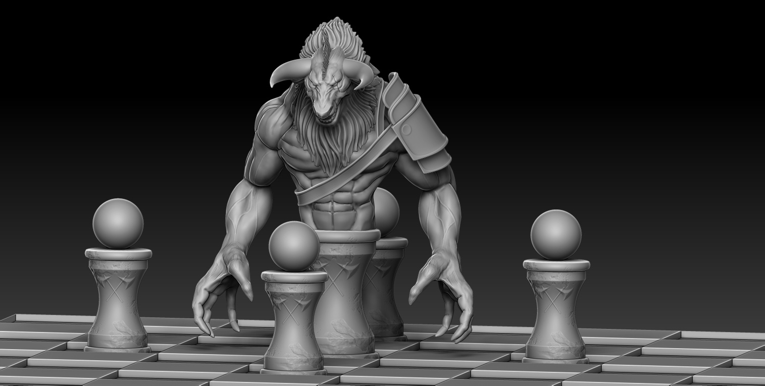 ZBrush Document.pngbb.jpg