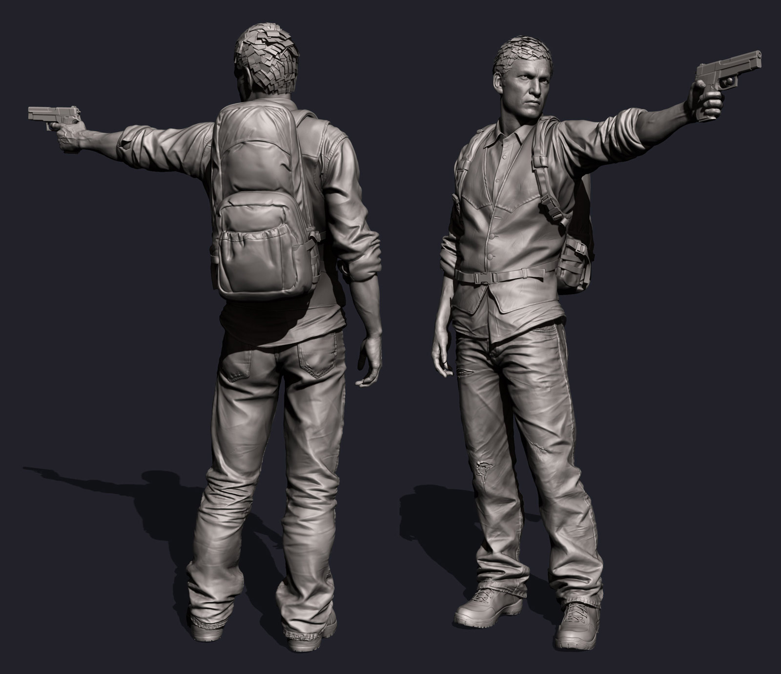 high_pose_all.jpg