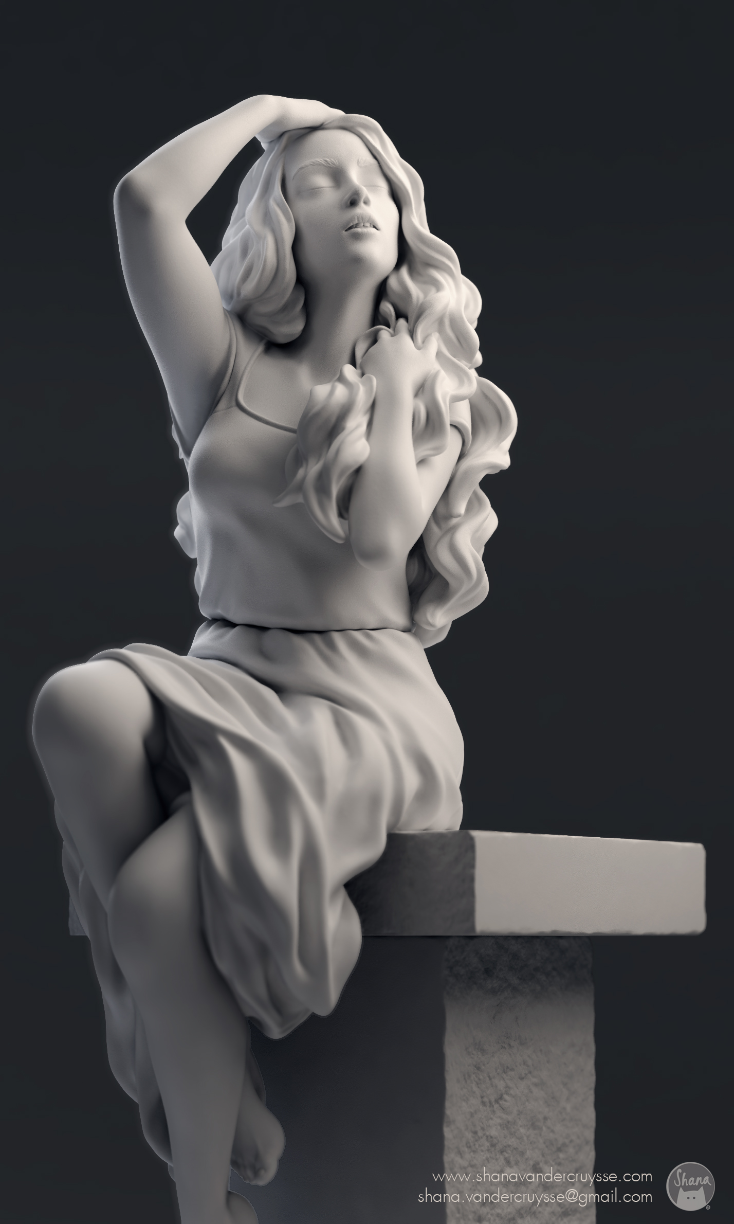Girl_01.jpg