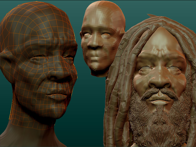 rasta topo.jpg