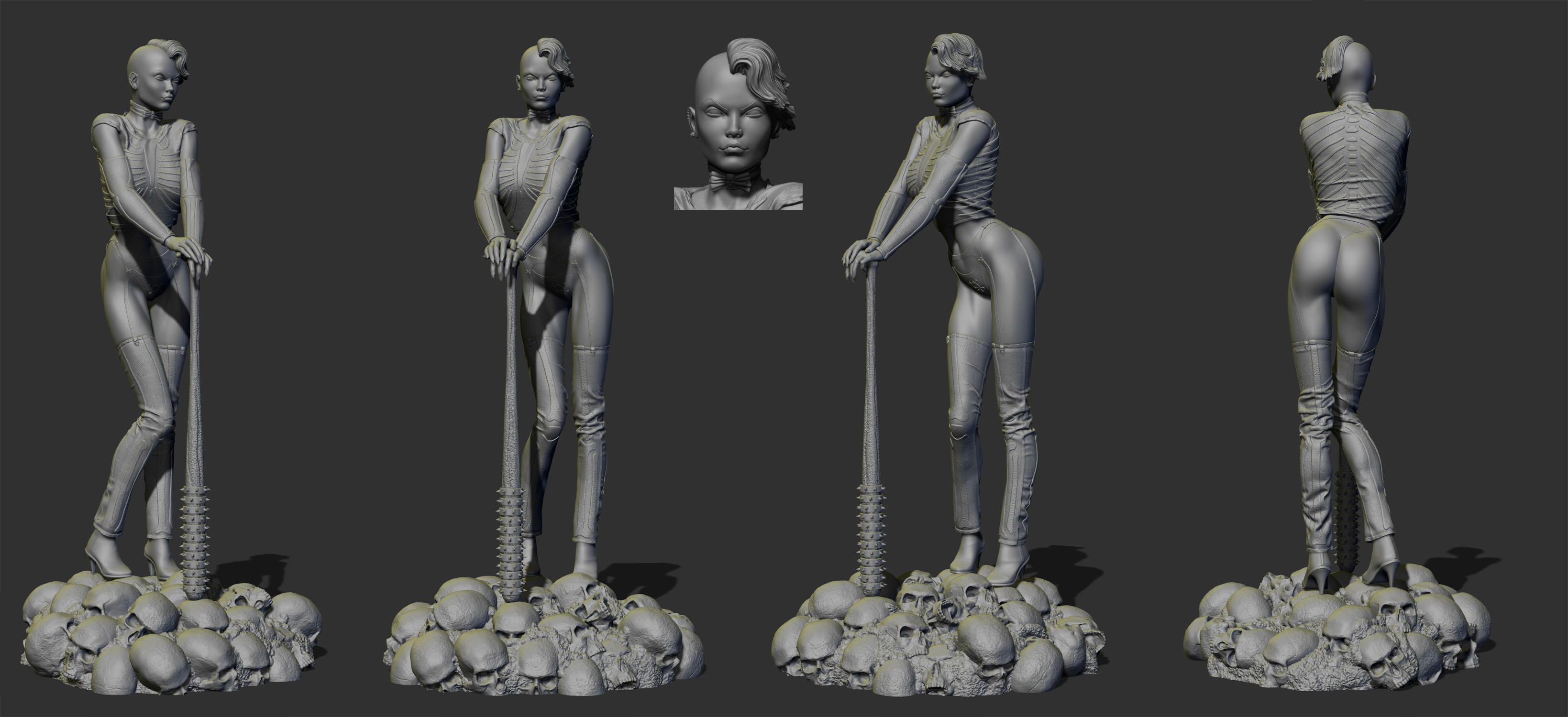 skelly-gray.jpg