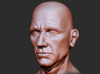 HL_sketch_01_sm.jpg