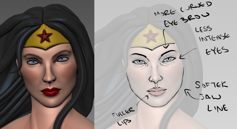 ww_face.jpg