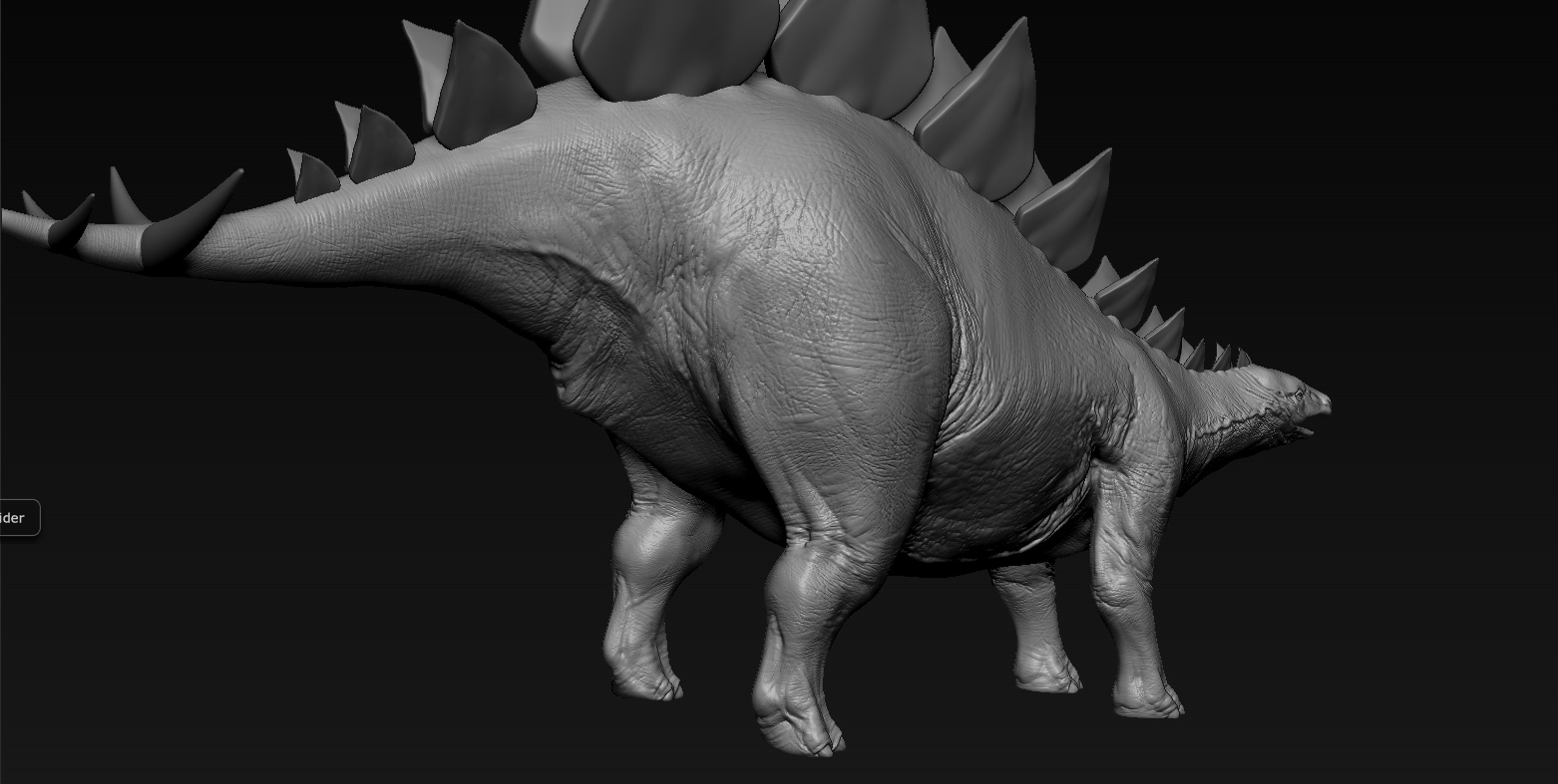 stegosaurus_wip004.jpg