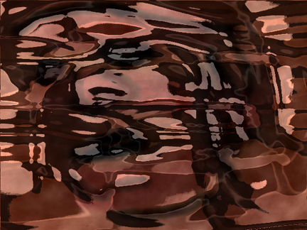 smudgy1.jpg