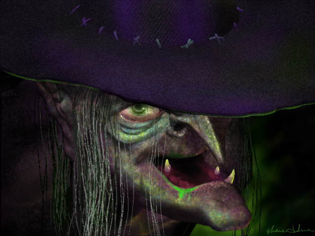 halloween_witch.jpg