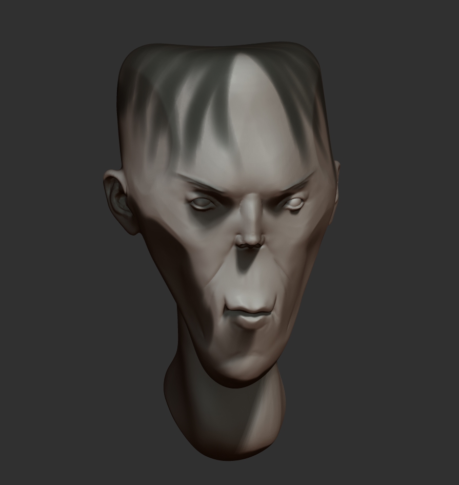hex_render1.jpg