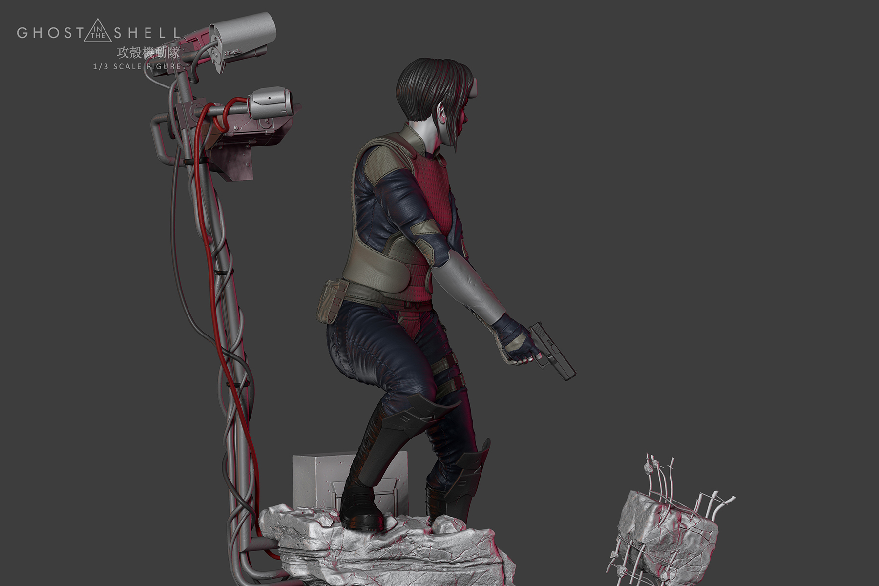 014_gits.jpg