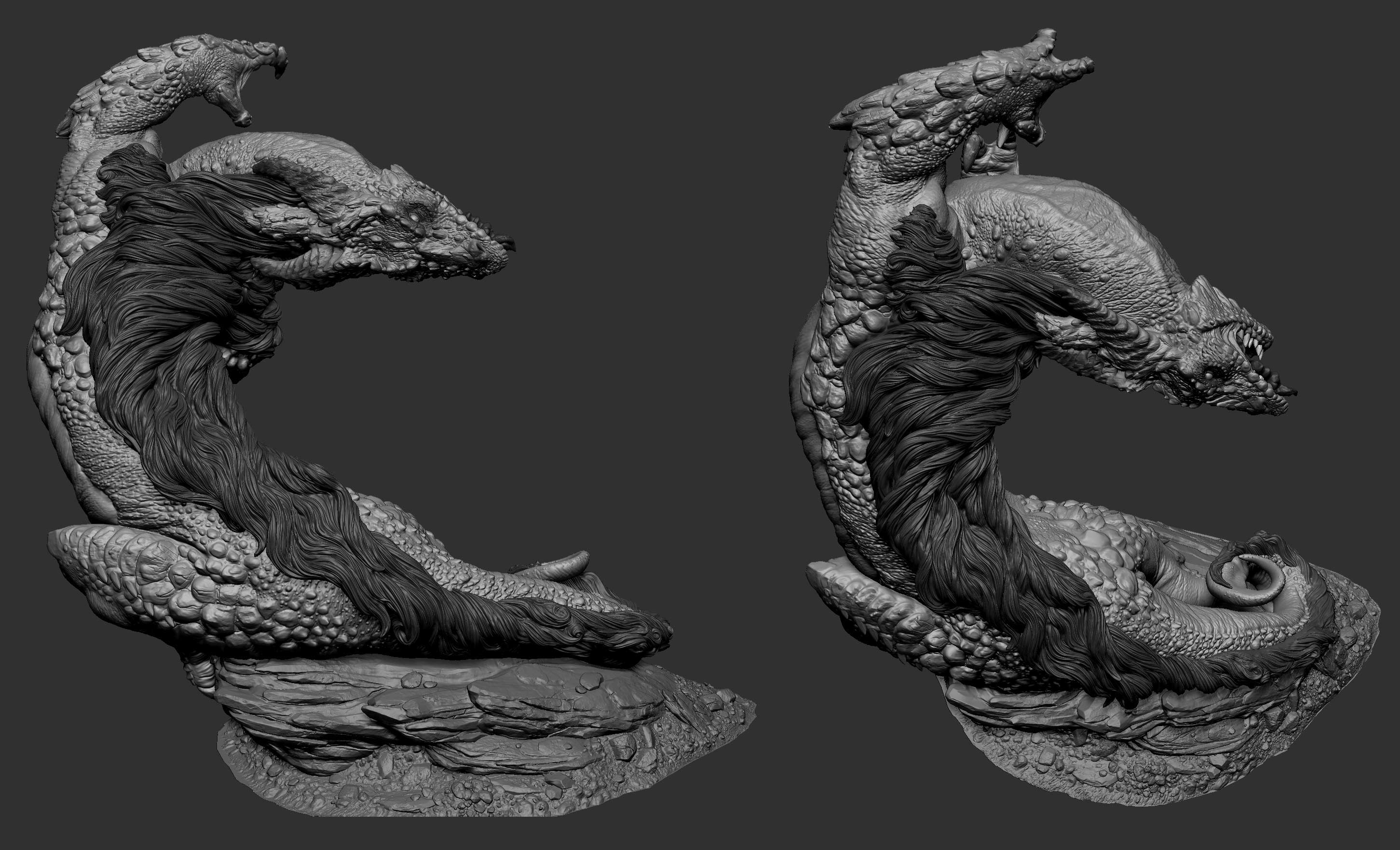 dragon01.jpg