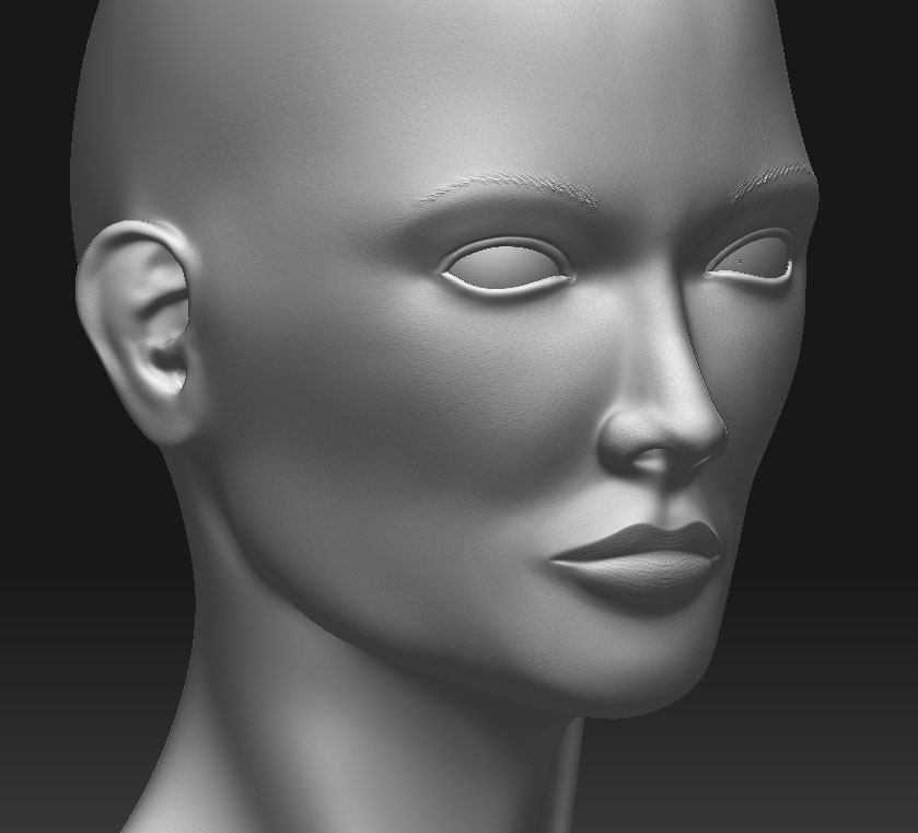closeup_face.jpg