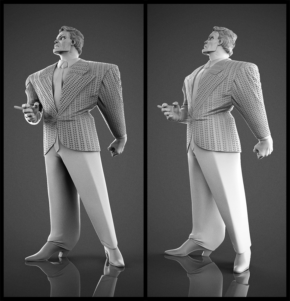 dkr-joker-3.jpg