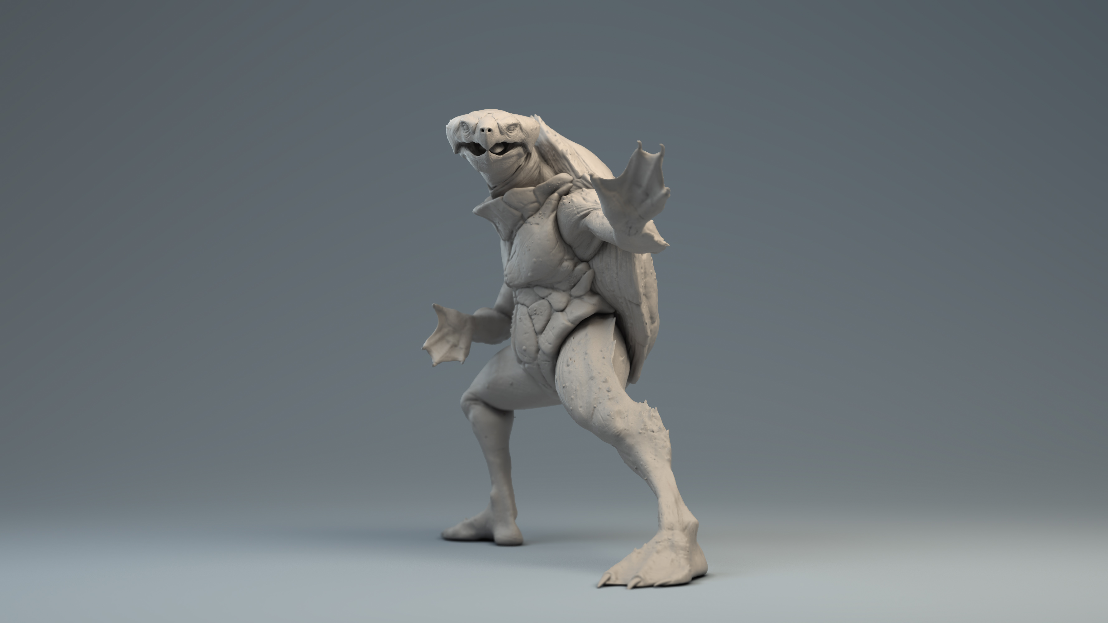 SwampTmnt02ZBC.jpg