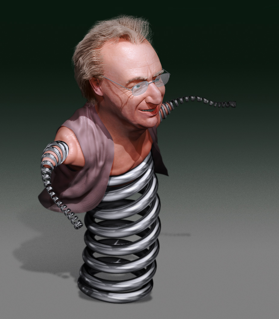 Springerman.jpg