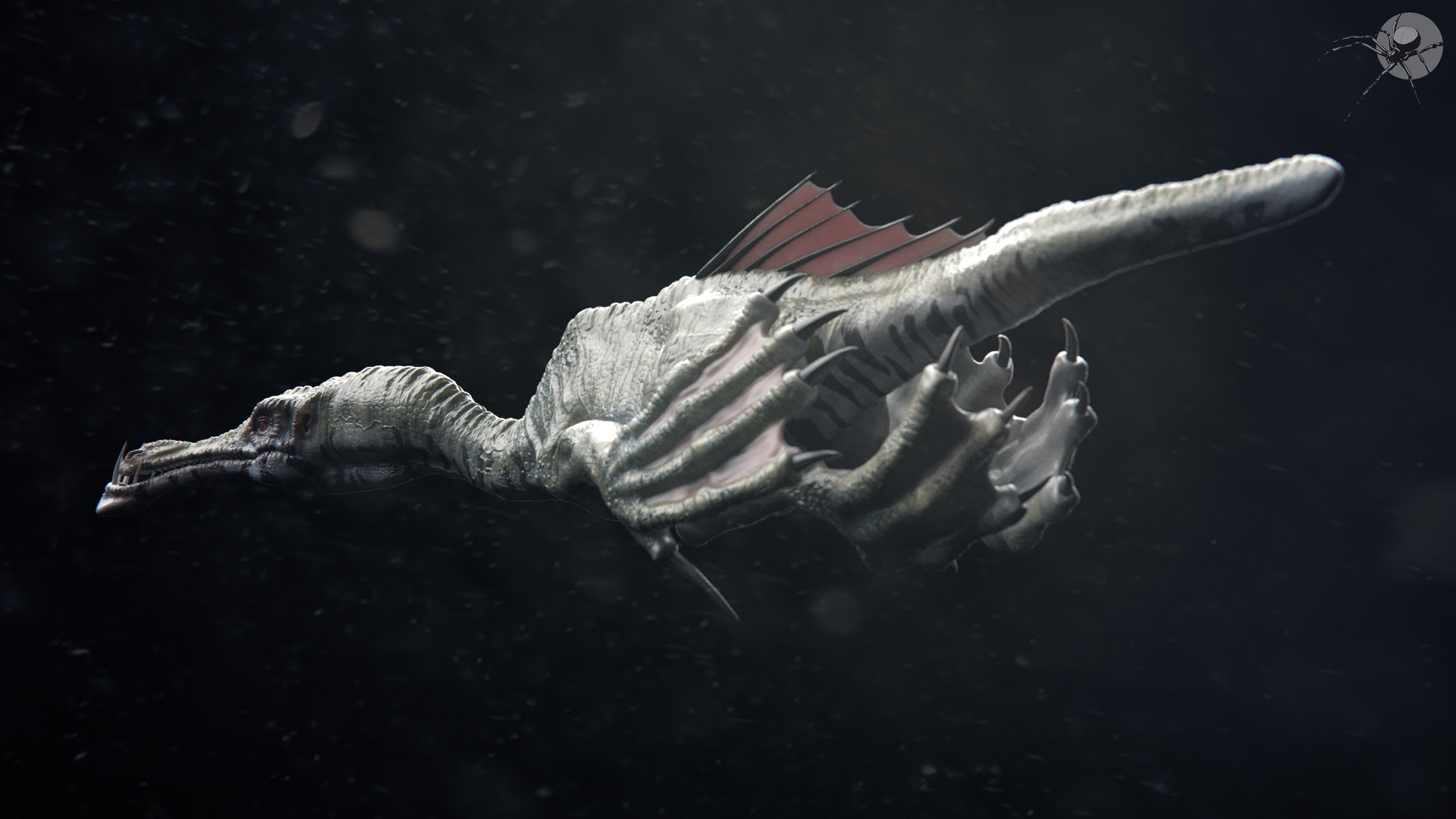 marcus-trolldenier-marcustrolldenier-creatureconcept-souvereign-textured-03.jpg