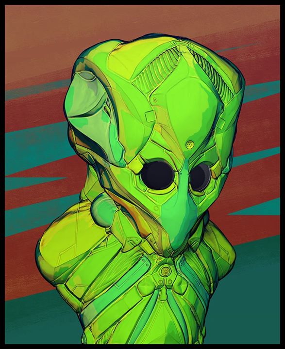 Comic_style_wip4.jpg