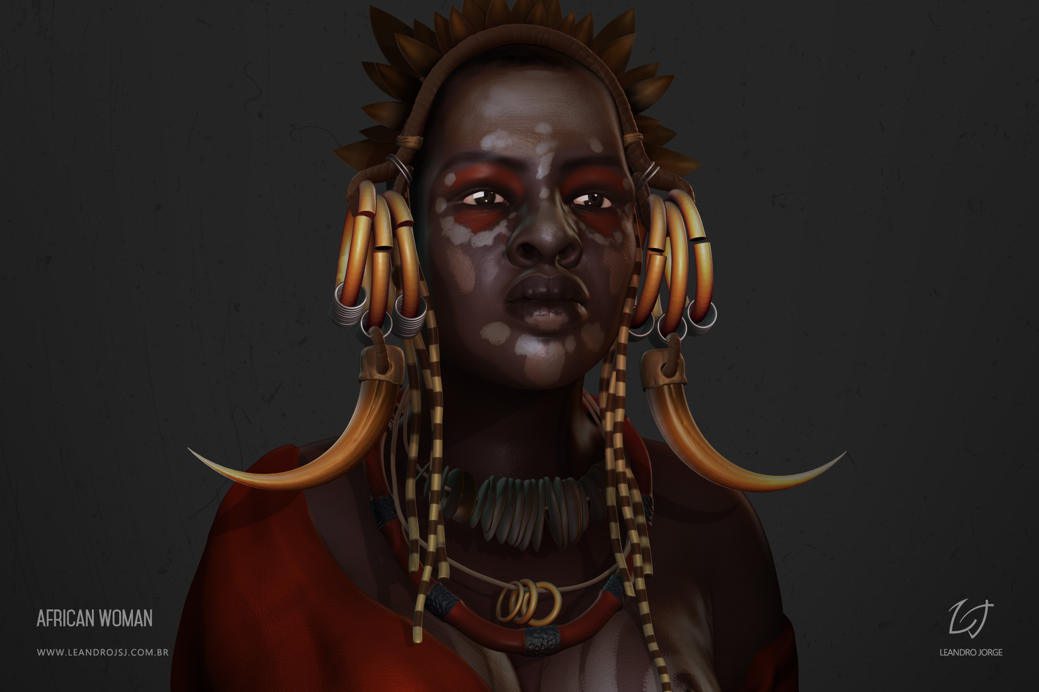 Arte_FINAL_2048x1365px.jpg