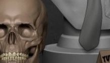 zombie_thumb_zb.jpg