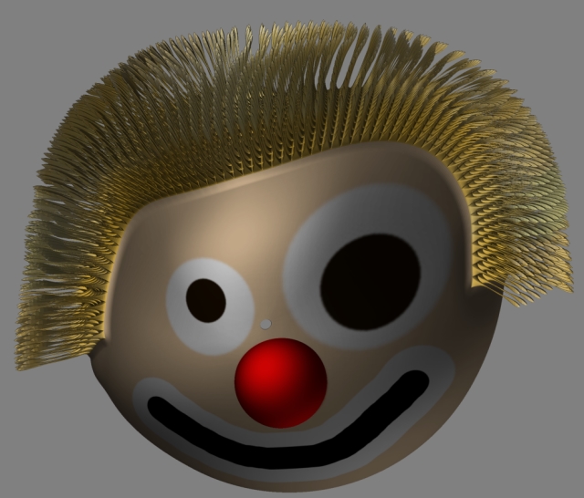 hairtest.jpg