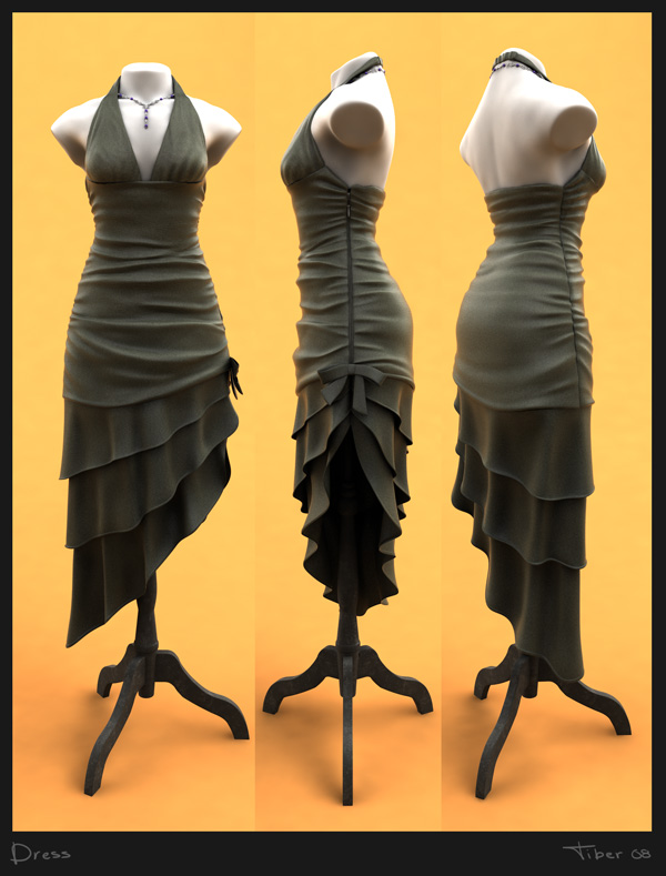 TIBER_DRESS_WEB.jpg