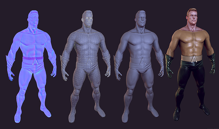 Marmoset_WIP_08.jpg