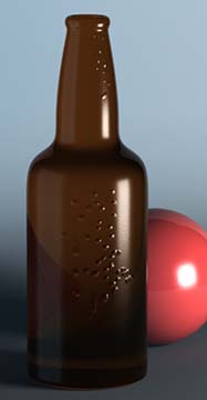 bottle.jpg