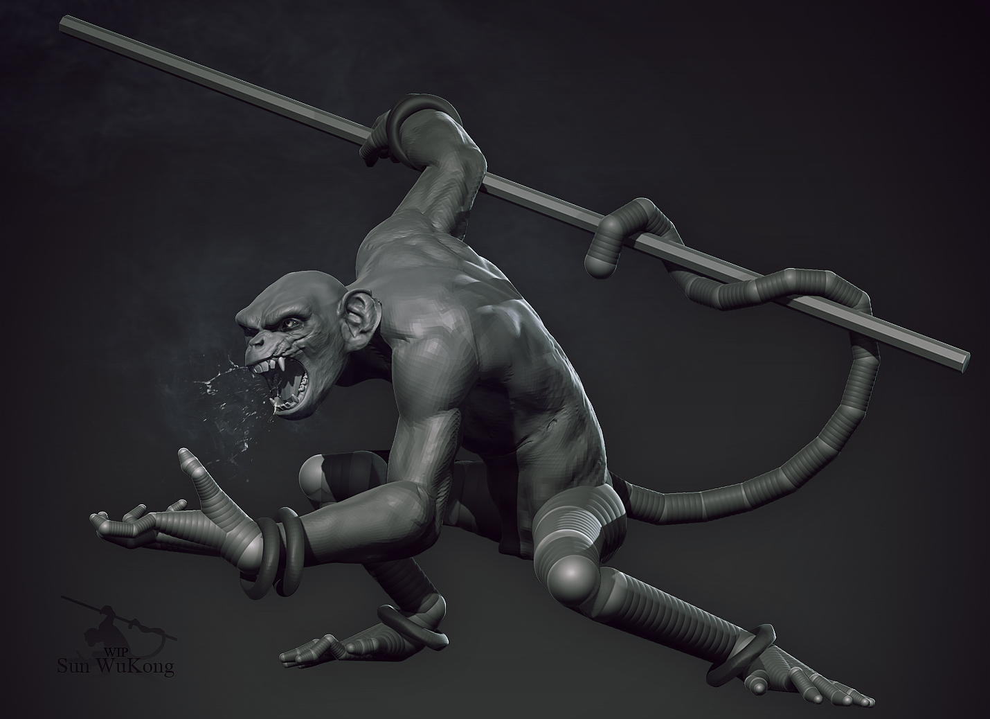 WIP_09.jpg