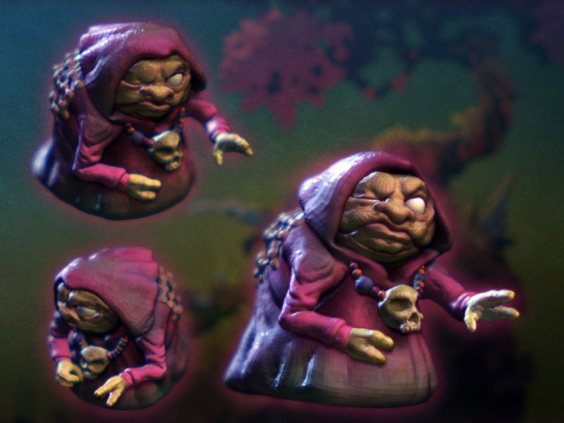 ZBrush_Kroetenoma.jpg