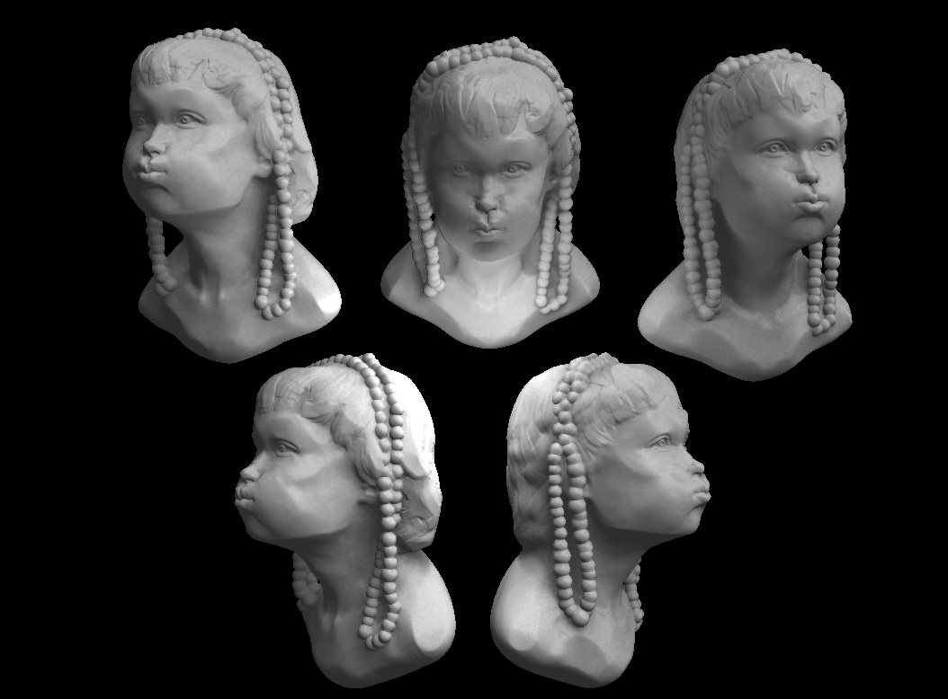 suicudeBlondSculpt2.jpg