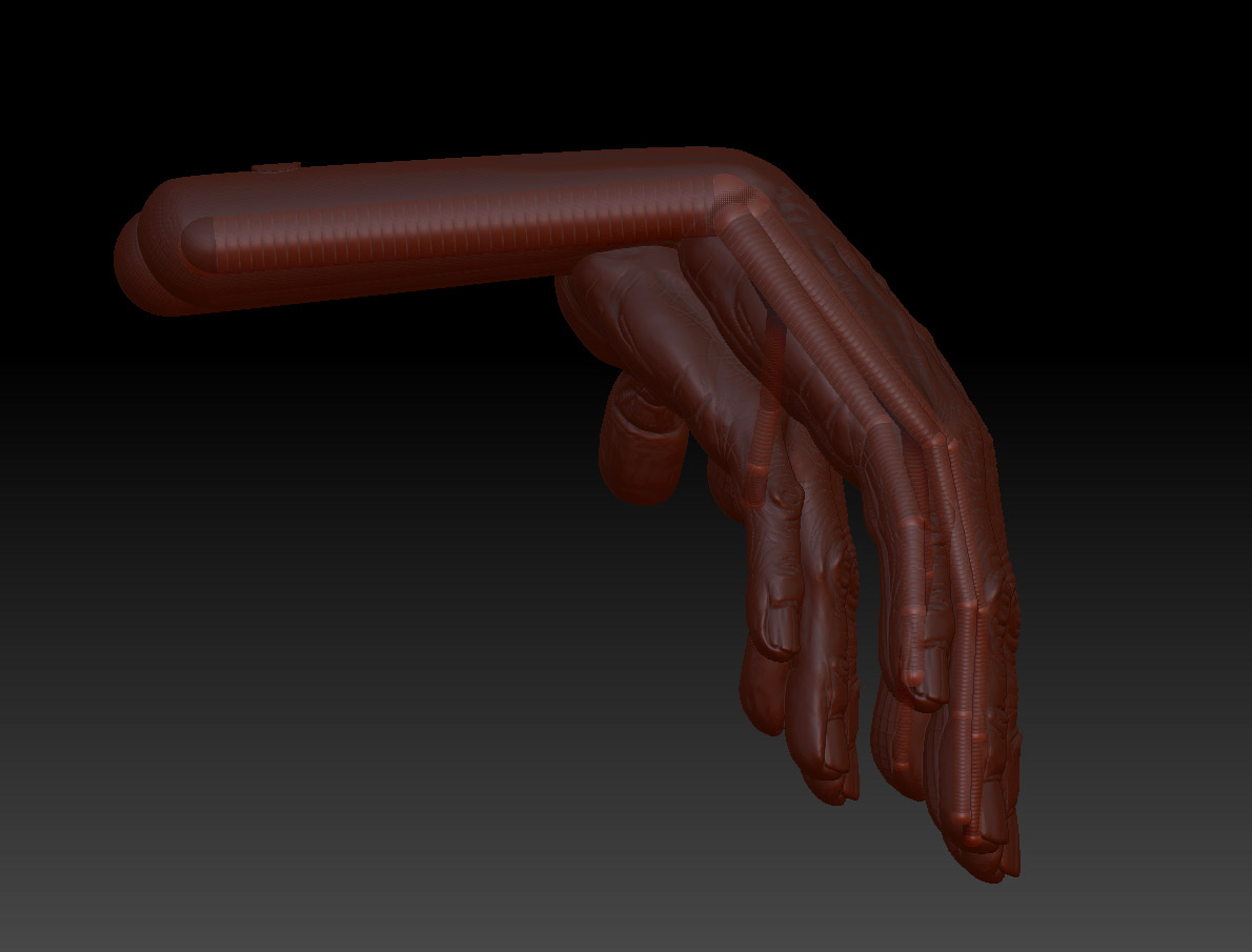 handprob.jpg