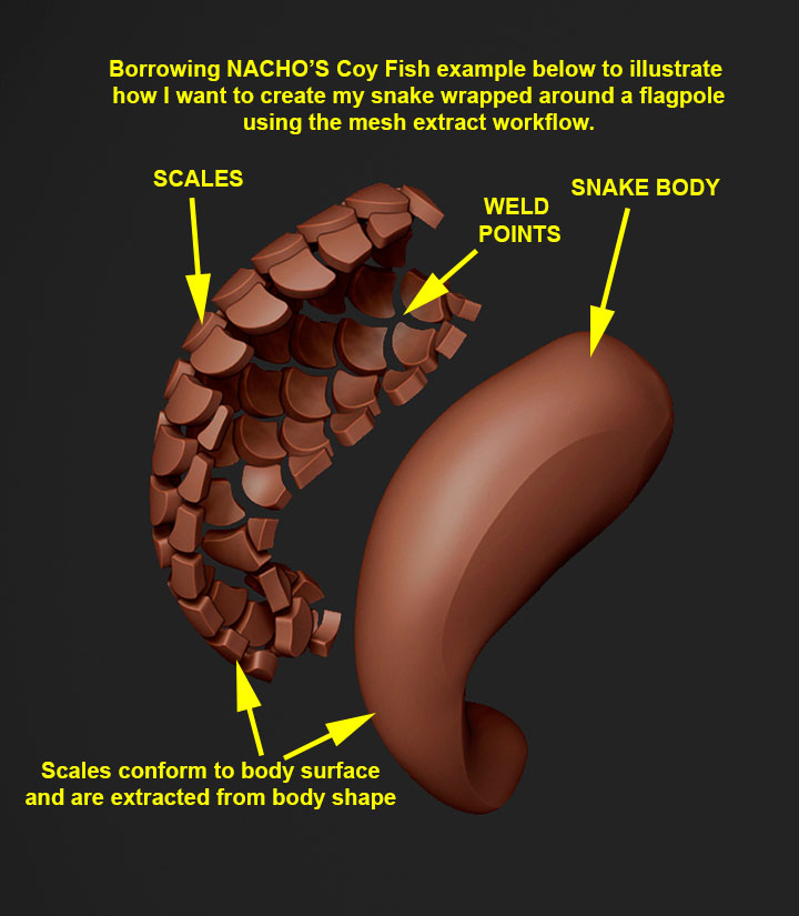 Snake Sculpture.jpg
