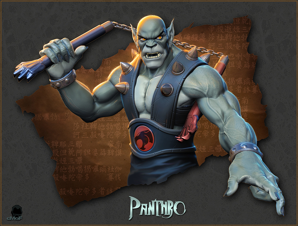 cmof_Panthro_02zbrush.jpg