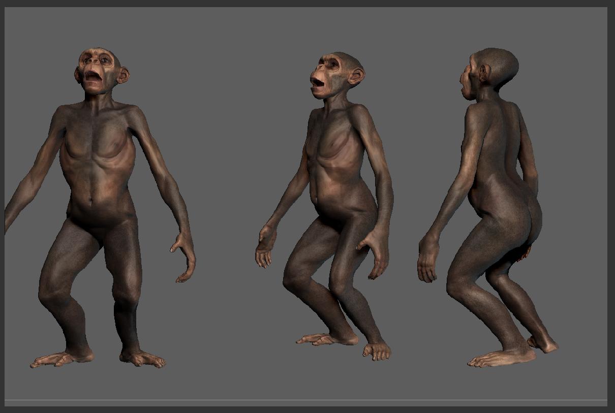 Cap018 2019-01-20, 23_50.jpg