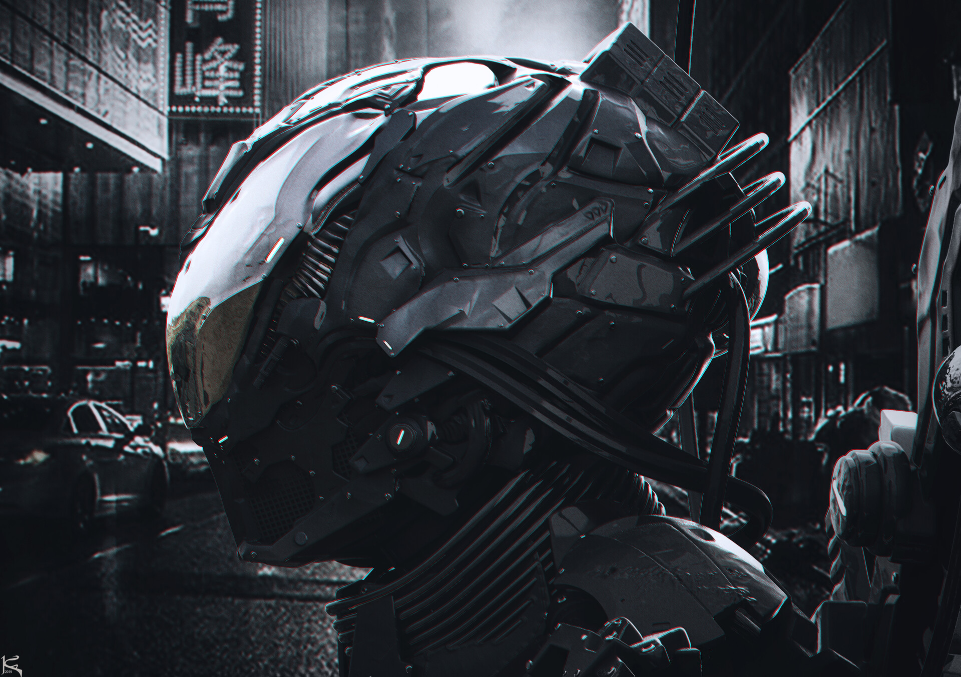 kenny-carmody-emperor-colsetup01-cam11-kc-1001.jpg