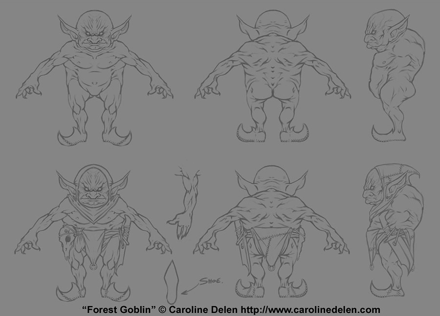 goblin_ortho.jpg