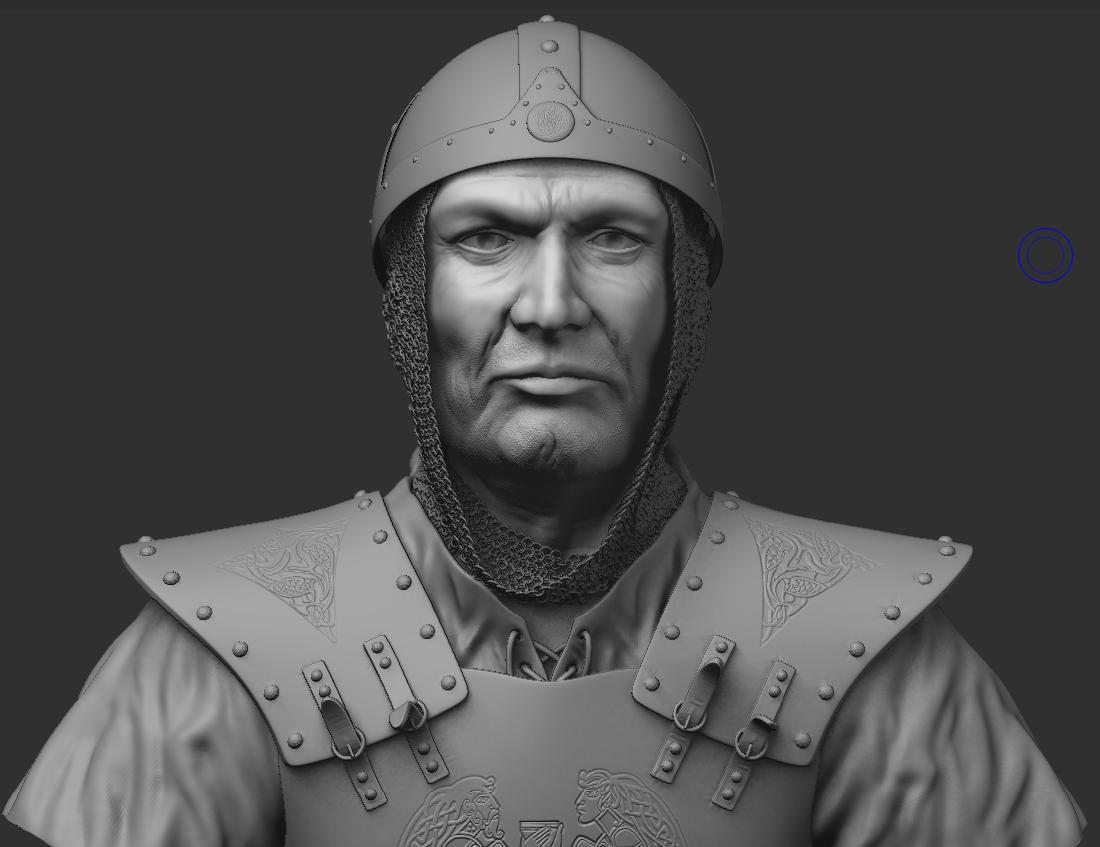 soldat_nonmatcap.jpg