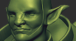 DEL_icon.jpg