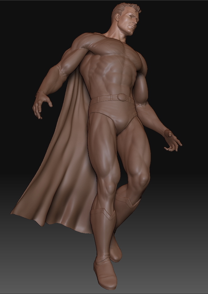 superman_posed_02.jpg