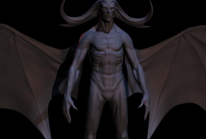 avatarbody.jpg