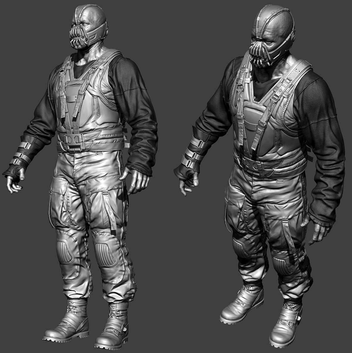 render-3.jpg