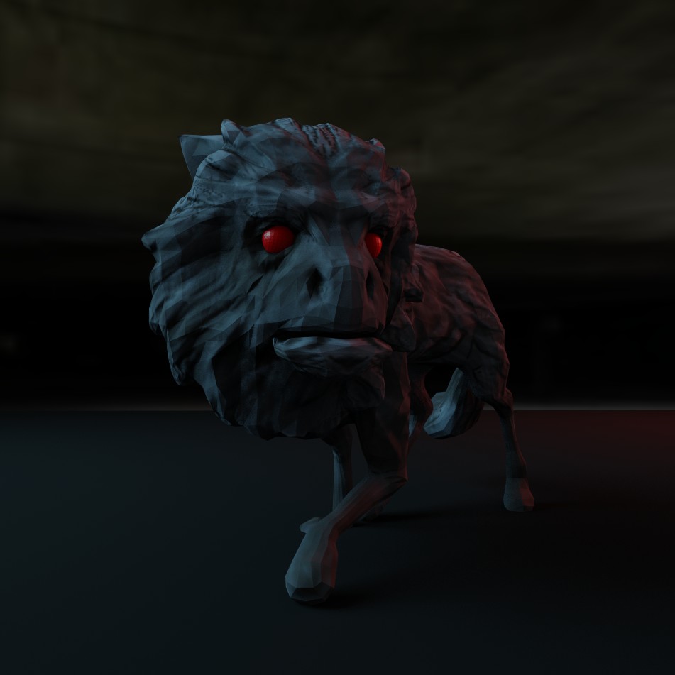 Dog7.jpg