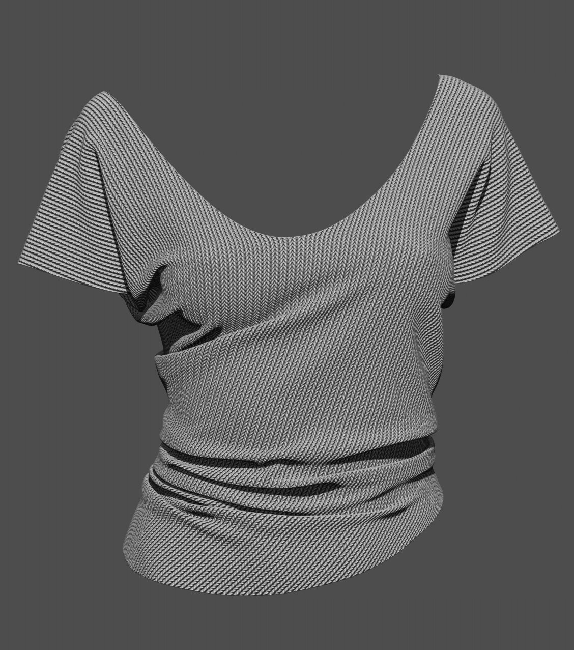 ZBrush Document.jpg