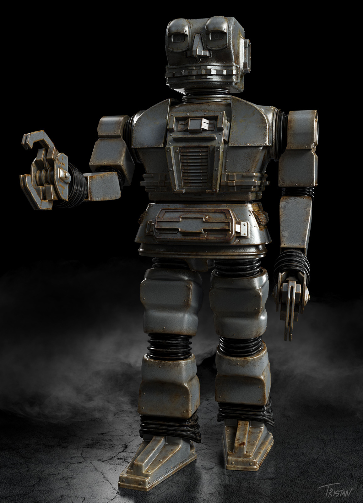 Retro_Robot_04_WEB.jpg