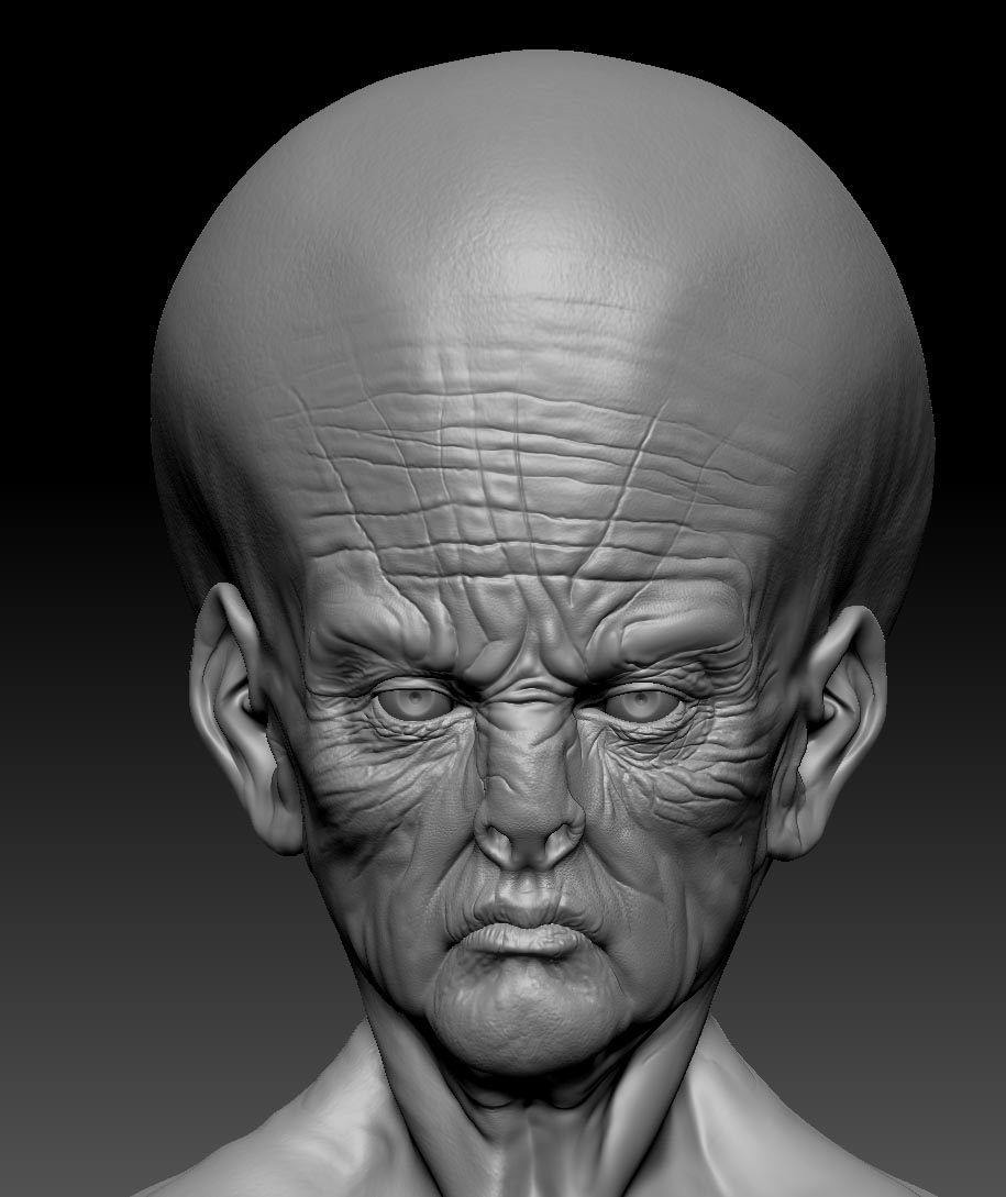 BigHead_11.jpg
