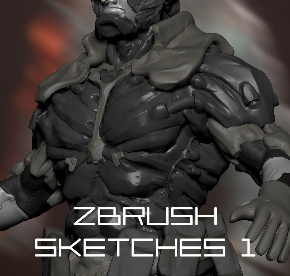 zbrush_sketches_thumbv1.jpg